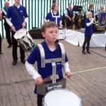 2009 k1 hagen schuetzenfest 15 20091016