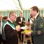 2009 k1 hagen schuetzenfest 16 20091016