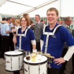 2009 k1 hagen schuetzenfest 17 20091016