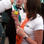 2009 k1 hagen schuetzenfest 18 20091016