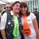 2009 k1 hagen schuetzenfest 19 20091016