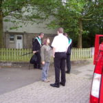 2009 k1 hagen schuetzenfest 1 20091016