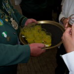 2009 k1 hagen schuetzenfest 20 20091016