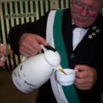 2009 k1 hagen schuetzenfest 21 20091016