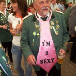 2009 k1 hagen schuetzenfest 22 20091016