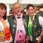 2009 k1 hagen schuetzenfest 23 20091016