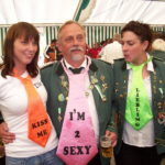 2009 k1 hagen schuetzenfest 24 20091016