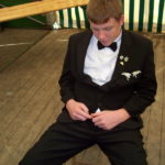 2009 k1 hagen schuetzenfest 25 20091016