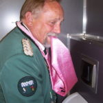 2009 k1 hagen schuetzenfest 26 20091016