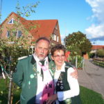 2009 k1 hagen schuetzenfest 27 20091016