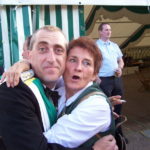 2009 k1 hagen schuetzenfest 28 20091016