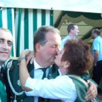 2009 k1 hagen schuetzenfest 29 20091016