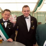 2009 k1 hagen schuetzenfest 2 20091016