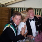 2009 k1 hagen schuetzenfest 30 20091016