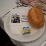 2009 k1 hagen schuetzenfest 3 20091016