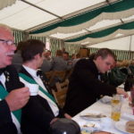 2009 k1 hagen schuetzenfest 4 20091016