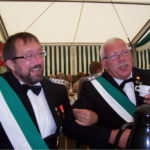 2009 k1 hagen schuetzenfest 5 20091016