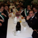 2009 k1 hagen schuetzenfest 6 20091016