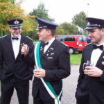 2009 k1 hagen schuetzenfest 7 20091016