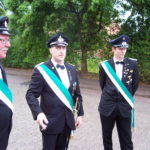 2009 k1 hagen schuetzenfest 8 20091016