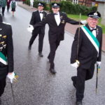 2009 k1 hagen schuetzenfest 9 20091016