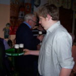 2009 k1 jahresabschluss 10 20091230