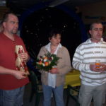 2009 k1 jahresabschluss 11 20091230