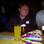 2009 k1 jahresabschluss 12 20091230