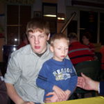 2009 k1 jahresabschluss 13 20091230