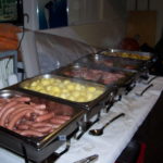 2009 k1 jahresabschluss 14 20091230