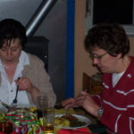 2009 k1 jahresabschluss 15 20091230