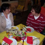 2009 k1 jahresabschluss 16 20091230