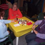 2009 k1 jahresabschluss 17 20091230