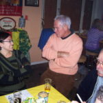 2009 k1 jahresabschluss 18 20091230