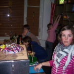 2009 k1 jahresabschluss 19 20091230