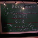 2009 k1 jahresabschluss 1 20091230