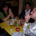 2009 k1 jahresabschluss 20 20091230