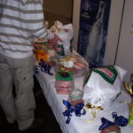 2009 k1 jahresabschluss 21 20091230