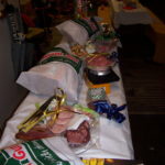 2009 k1 jahresabschluss 22 20091230