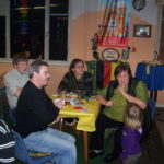 2009 k1 jahresabschluss 23 20091230