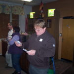 2009 k1 jahresabschluss 24 20091230