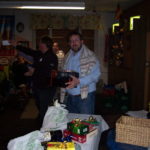 2009 k1 jahresabschluss 25 20091230