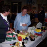 2009 k1 jahresabschluss 26 20091230