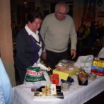 2009 k1 jahresabschluss 27 20091230