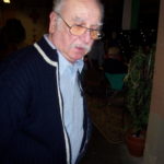 2009 k1 jahresabschluss 28 20091230