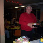 2009 k1 jahresabschluss 29 20091230