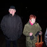 2009 k1 jahresabschluss 2 20091230