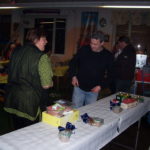 2009 k1 jahresabschluss 30 20091230