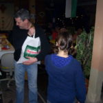 2009 k1 jahresabschluss 31 20091230