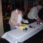 2009 k1 jahresabschluss 32 20091230